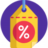 Parcelamento em até 12x sem juros