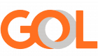 Gol