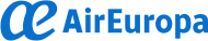 Air Europa