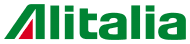 Alitalia