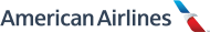 American Airlines