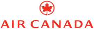 Air Canada