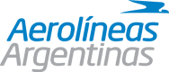 Aerolneas Argentinas