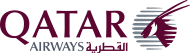 Qatar