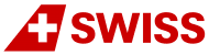 Swiss
