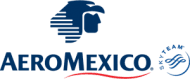 Aeromexico