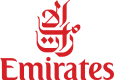 Emirates