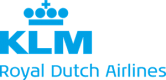 KLM