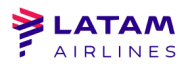 Latam