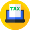 Não cobramos taxa de serviço