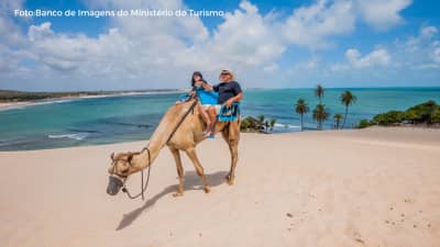 Natal e Pipa no Rio Grande do Norte | pacote completo com aereo + hospedagem + passeio e traslados Natal e Pipa no Rio Grande do Norte | pacote completo com aereo + hospedagem + passeio e traslados