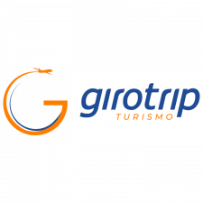 Compartir garantido M�xico