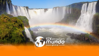 Foz do Iguau