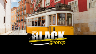 Portugal com Santiago de Compostela