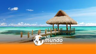 Punta Cana