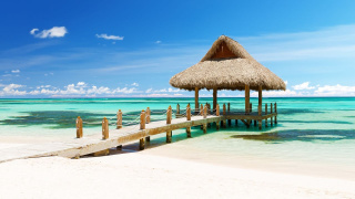 Punta Cana