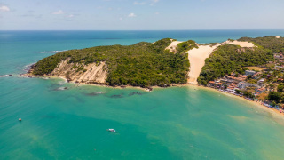 Natal