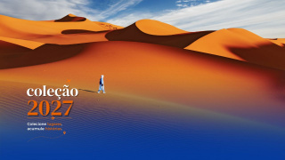 Marrocos com Cidade Azul e Pernoite no Deserto do Saara