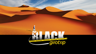 Marrocos com Cidade Azul e Pernoite no Deserto do Saara