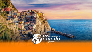 Circuito Italiano 