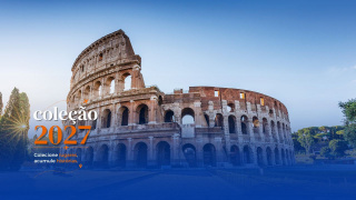 Circuito Italiano 