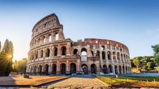 Circuito Italiano 