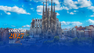 Espanha Encantadora