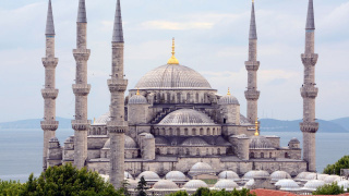 Turquia