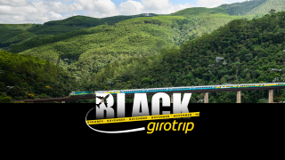 Estrada de Ferro de Vitria a Minas