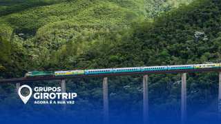 Estrada de Ferro de Vit�ria a Minas