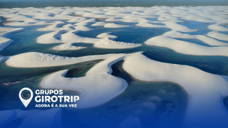 Rota das Emo��es