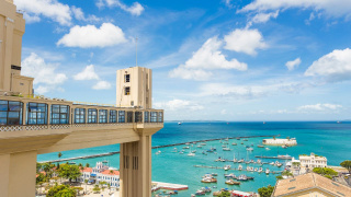 Salvador