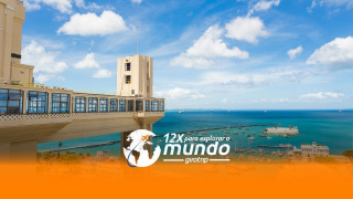 Salvador