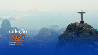 Rio Total