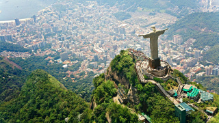 Rio Total