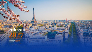 Grande Tour da Fran�a