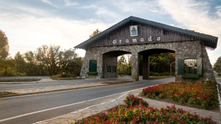 Ra�zes do Sul