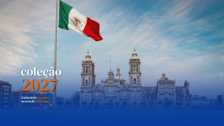 M�xico