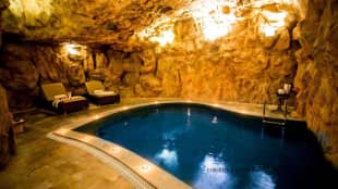 Venha curtir suas frias no Enotel Porto de Galinhas