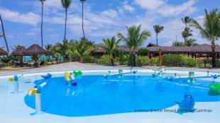 Equipe treinada para te trazer total conforto e segurana