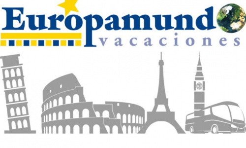 Circuitos Europamundo: Uma Modalidade de Viagens Terrestres