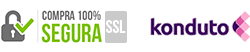 Compra segura