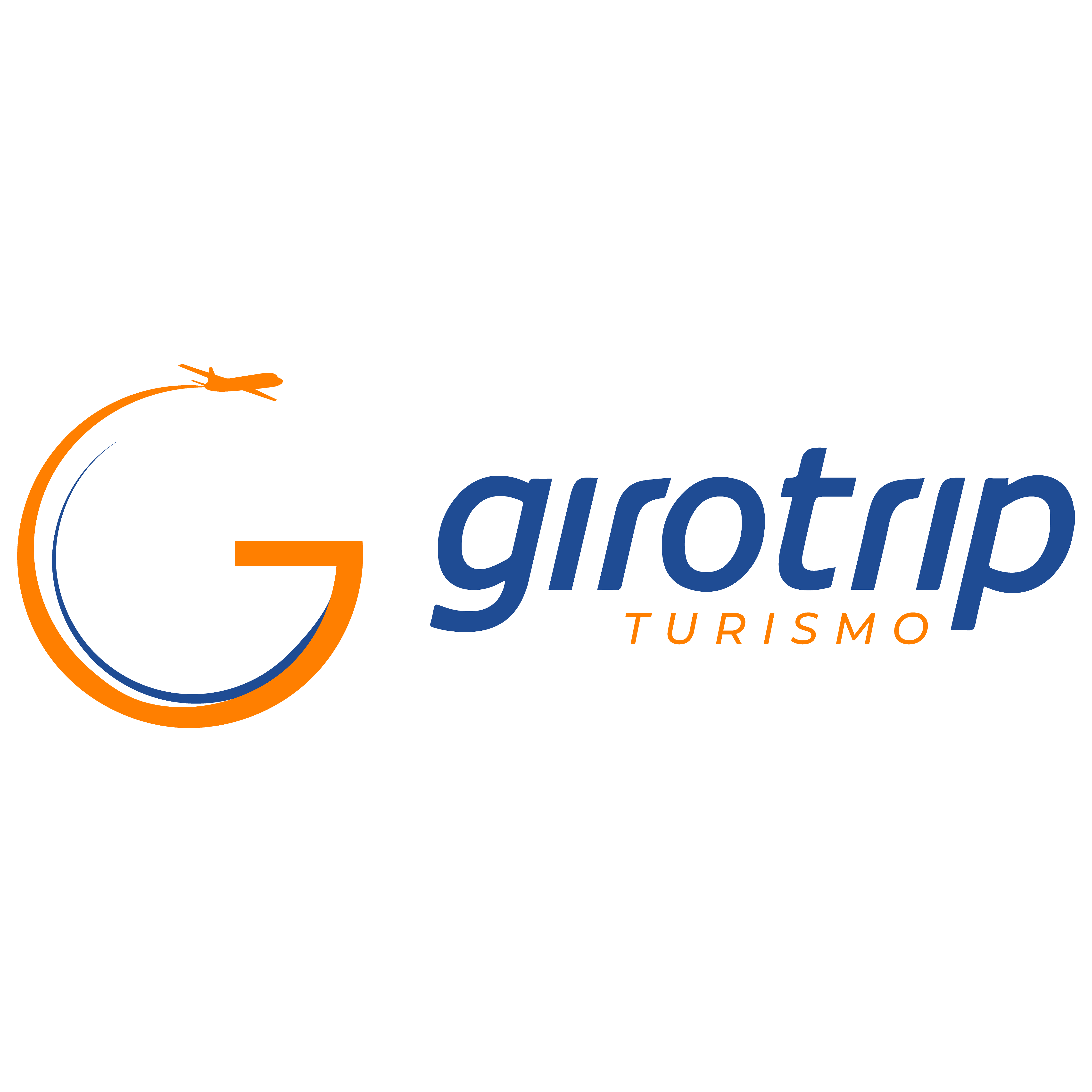 Girotrip Turismo Ltda