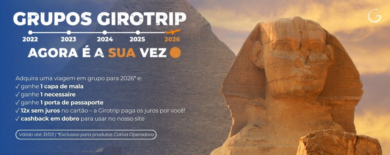 campanha_girotrip_grupo_mar26