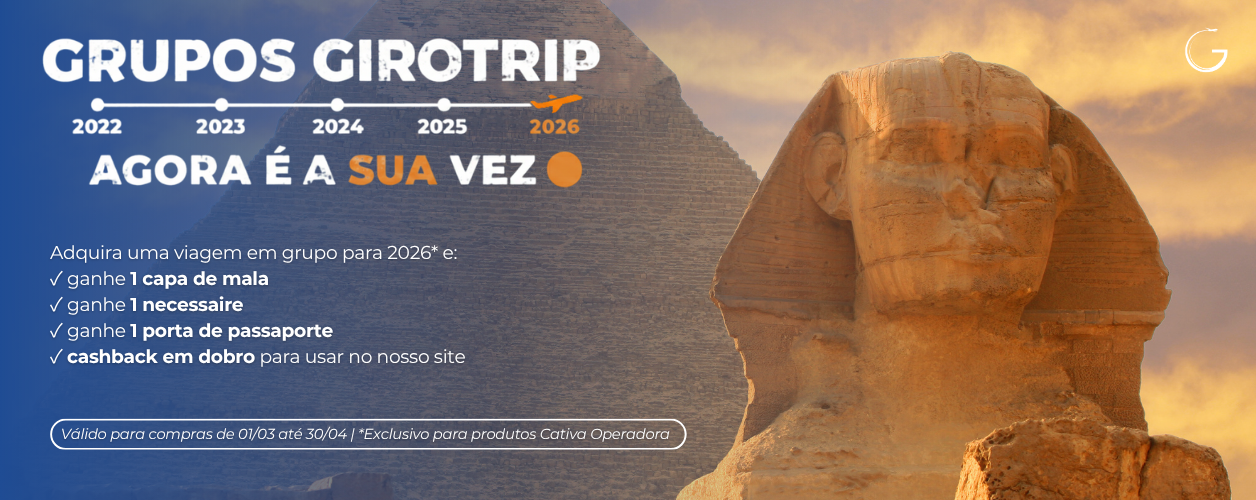 campanha_girotrip_grupo_mar26