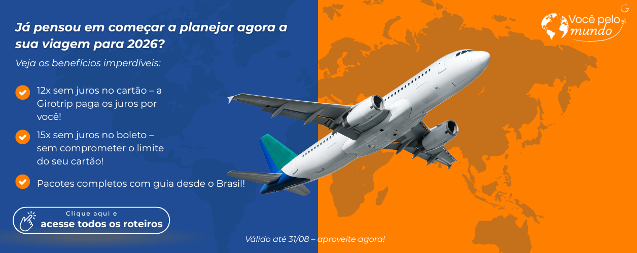 voce-pelo-mundo-campanha-ago25