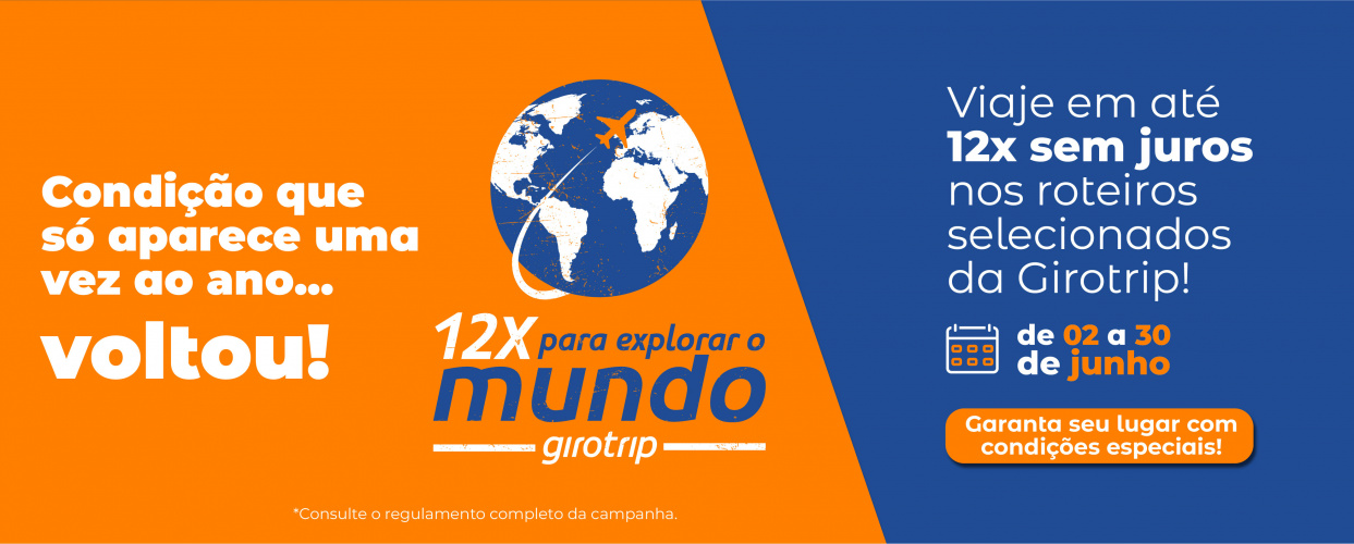 campanha_12xparaexploraromundo_jun25