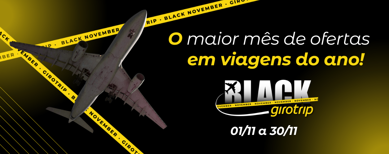 blacknovember-2025