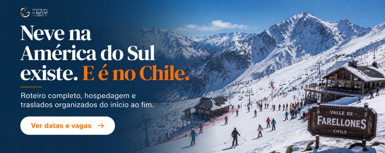 tempora-de-neve-jul-26