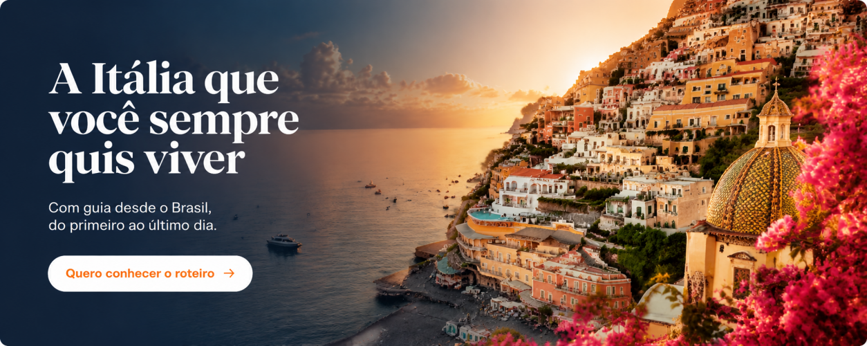 italia-jun-26
